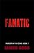Fanatic