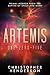 Artemis One-Zero-Five
