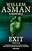 Exit (Rebound, #3)