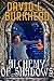 Alchemy of Shadows by David L. Burkhead
