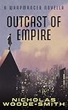 Outcast of Empire