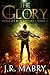 The Glory (Berkeley Blackfr...