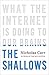 The Shallows: What the Internet Is Doing to Our Brains