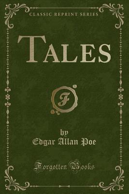 Tales