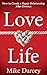 Love Life: How to Create a ...
