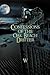 Confessions of the Oak Beach Drifter by W.