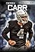 Derek Carr