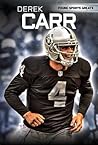 Derek Carr (Young Sports Greats) Derek Carr (Young Sports Greats)