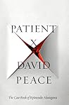 Patient X: The Ca...