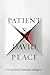 Patient X: The Case-Book of Ryunosuke Akutagawa