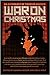 War on Christmas