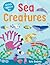 Sea Creatures