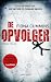 De opvolger (The Bone Collector, #2)