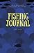 Fishing Journal: Planner & ...