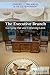 The Executive Branch: Carry...