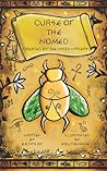 Curse of the Nomed