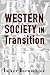Western Society in Transition