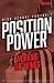 Position Power: Working the Wings