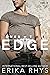 Over the Edge, Vol. 2 (Over...
