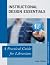 Instructional Design Essentials: A Practical Guide for Librarians