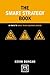 The Smart Strategy Book by Kevin Duncan