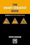The Smart Strateg...