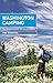 Moon Washington Camping: The Complete Guide to Tent and RV Camping (Moon Outdoors)
