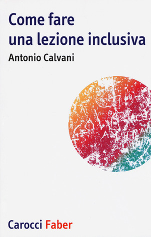 Come fare una lezione inclusiva