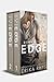 Over the Edge: Complete Box...
