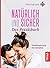 Natürlich und sicher - Das Praxisbuch: Familienplanung mit Sensiplan (German Edition)