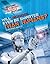 Will Robots Ever Be Smarter Than Humans?: Theories About Artificial Intelligence (Beyond the Theory: Science of the Future)