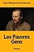 Les Pauvres Gens