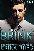 On the Brink