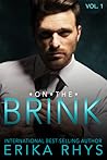On the Brink (On the Brink, Vol. 1)