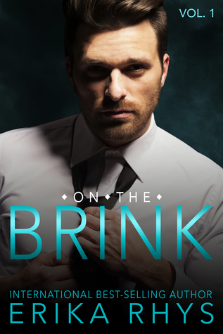 On the Brink (On the Brink, Vol. 1)