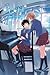 Éclair: A Girls' Love Anthology That Resonates in Your Heart