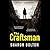 The Craftsman (The Craftsma...