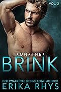 On the Brink