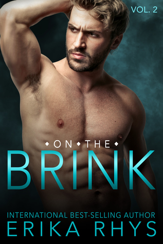 On the Brink (On the Brink, Vol. 2)