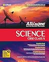 ALL IN ONE SCIENC...