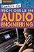 Careers for Tech Girls in A...