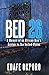 Bed 26: A Memoir of an Afri...