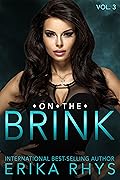 On the Brink