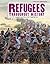 Refugees Throughout History: Searching for Safety (World History)