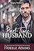 Part-Time Husband (Trophy Husbands, #1)