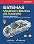 Sistema Mecánico y Eléctric...