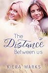 The Distance Betw...