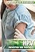 HPV: Prevention and Treatment