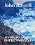 John Russell: Australia's French Impressionist