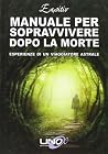 Manuale per sopra...